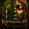 Kevin Khalah