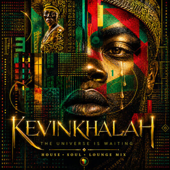 Kevin Khalah