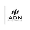 ADN Rave Records