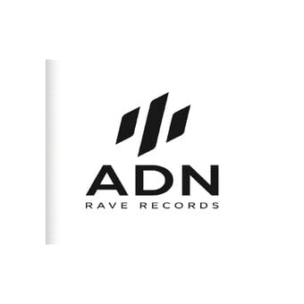 ADN Rave Records