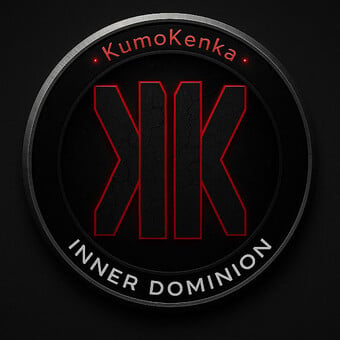Kumo Kenka