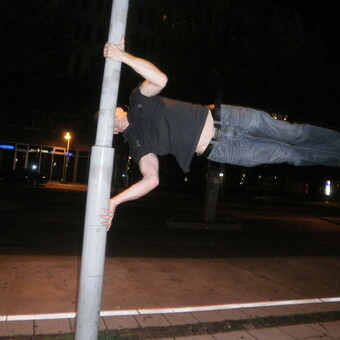 LͨsͬDͤJͣuͭnͥkͮyͤ