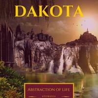 Dj Alika Dakota - Just Be (Original Mix) by Jenny Karol ॐ
