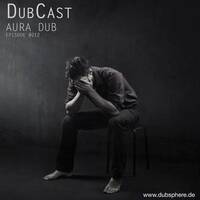 DubCast_Podcasts