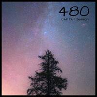 Zoltan Biro - Chill Out Session 480 by Zoltan Biro