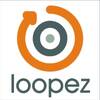 loopez