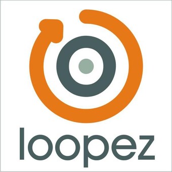 loopez