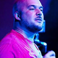 Kool Savas Interview DJ Ron September 2012 by DJ Ron