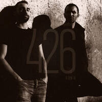 BFMP #426 Roar 19.01.2018 by #Balancepodcast