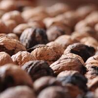 Mundo Mix Radio 282 (02-08-2024) by DJ João Machado