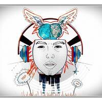 TiLlEr - Life Jacket by VariousArtists