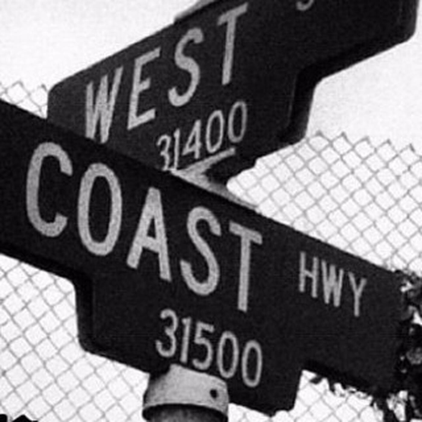 West_Coast_hip_hop episode artwork