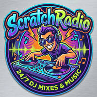 Cover of track