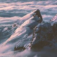 Trance Network Mix - James Kitcher - Steve Dekay - Jon Mangan - mixed by ChrisStation by Chris Station