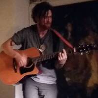 Captain Whisky's Lonely Heart Club Band - "Love me not" by Berliner Whiskyclub