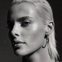 Stronger Still Pt. 1 🌫️ 💭 ✨ ...by UNCOMMΞRCΞ (t) by UNCOMMΞRCΞ