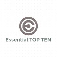 Essential Top 100 by Essential TOP TEN