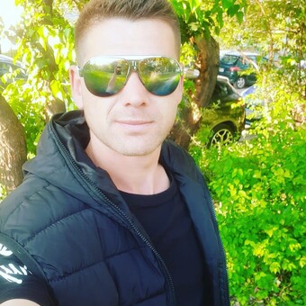 DJ SEKTOR (OFFICIAL)