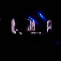 Luigy @After Summer #724 by DJLuigy