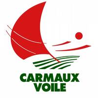 USC Voile Carmaux - Lac de La Roucarié by Radio Albigés