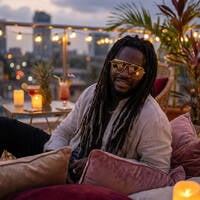 Youngkushé - Wetin I Do? by Skrewface