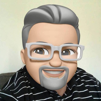 Luiggi Berr&iacute;os