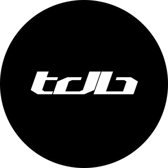 Tr&aacute;fico De Beats