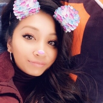 ctweetyle
