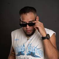 MCKILLAH EN LA MACO FT DJ HANS by MC KILLAH