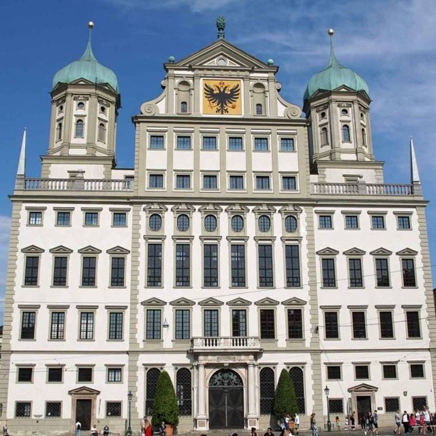 tschgilibip - das junge theater radio 16 im rathaus - kathrin jung & christian peters - 22.06.20 episode artwork