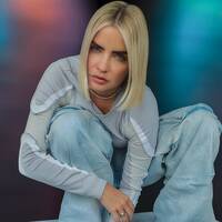 1LIVE DJ Session - LOVRA (05.07.2025) by djsets4u