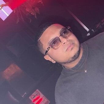 DjNeffPty