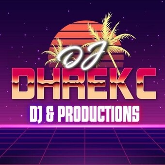 DJ DhrekC