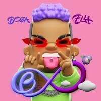 Boza – Ella - mixesazueropanama by MIXES AZUERO PANAMA ⚡️