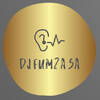 DjFumza_SA