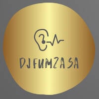 Dj Fumza SA - Amapiano Mix 19 June 2020 by DjFumza_SA