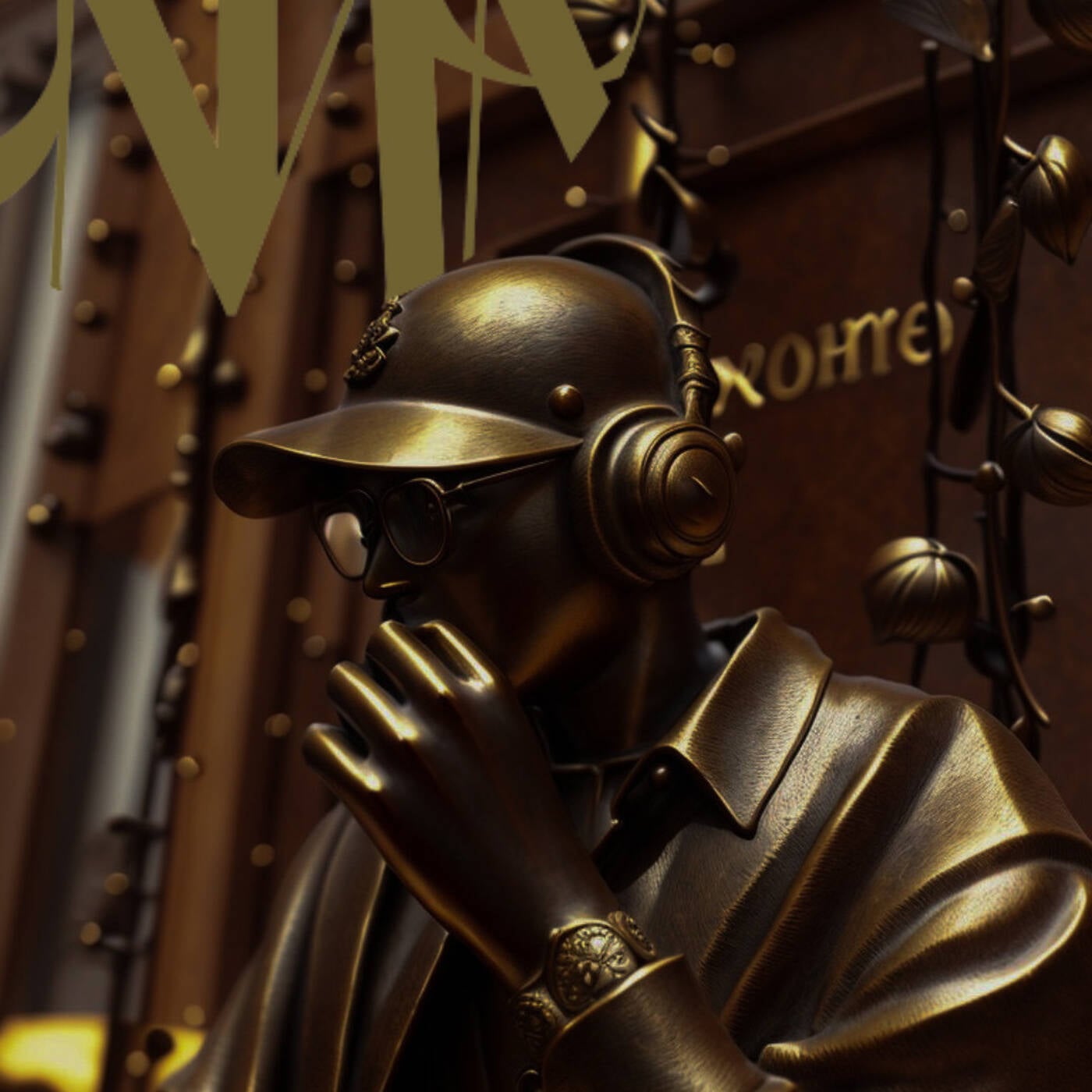 Midtempo DSM Mix 139 | Langebaan Mix