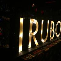 Irubo - Setblock 56 (by Tim Swimmingpool) by GDS.FM