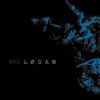 Wild in der Region - Podcast #3 // Løgan // by Wild in der Region