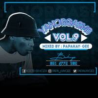 Featured Mixtapes