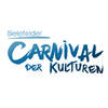 Bielefelder Carnival der Kulturen