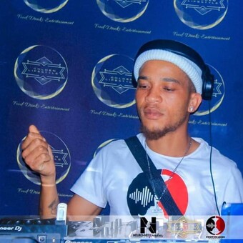 Sir-Stylez Bkay Mahlo