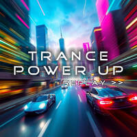 Cover of track