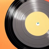 lei - reflexão by Luiza