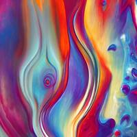 EBOOTY BY JEFF WIZZY by 4digitstv