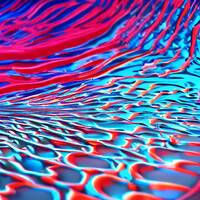 roots and culture old time by sellecta Barber Gaming