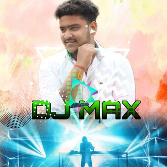 DJ MAX OFFICIAL