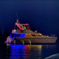 mixx Vol 1. the Best mixx by DEEJAY SHESHE