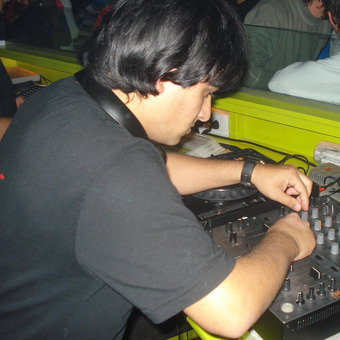 djtatoacosta