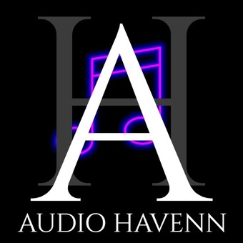 AudioHavenn
